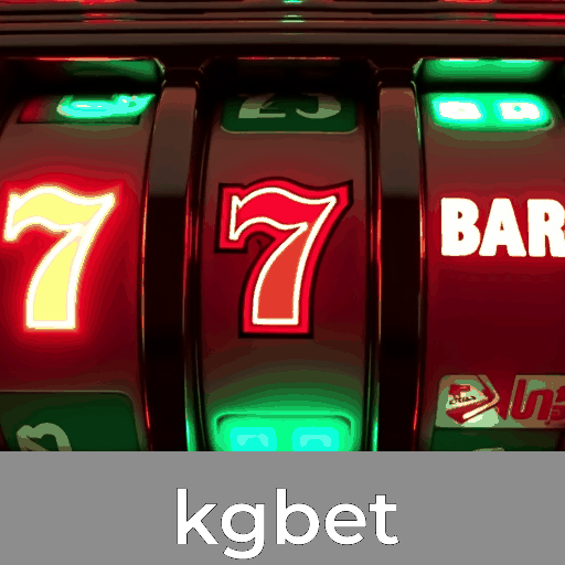 KGBet: Especialista em Apostas Esportivas no Brasil