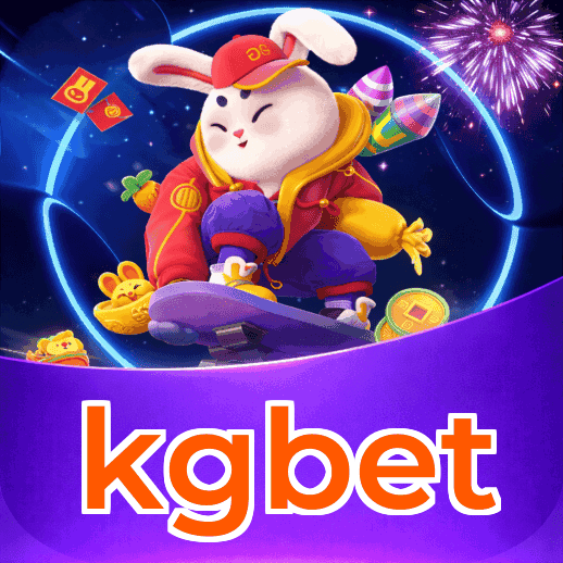 Bet Welcome Bonus