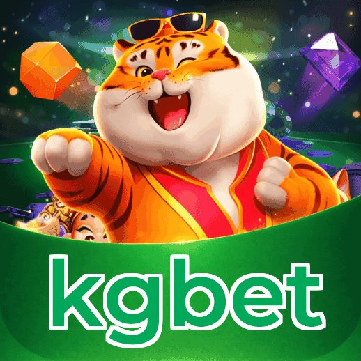 Fortune Rabbit Slot