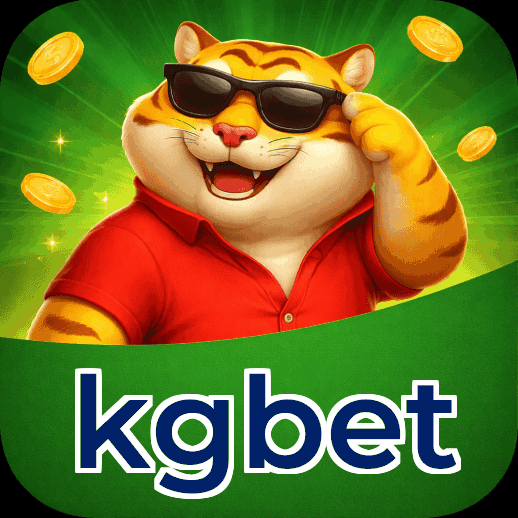 Platform Infrastructure