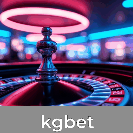 kgbet: A Experiência de Jogos de Mesa Ao Vivo Preferida por Brasileiros