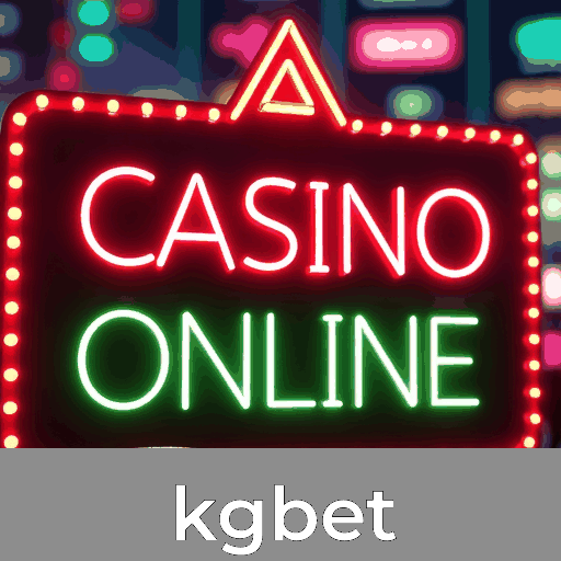 Atraentes Ofertas Promocionais na KGBet: Aproveite Já!