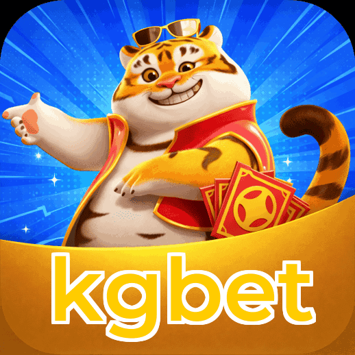 Live Casino Tables