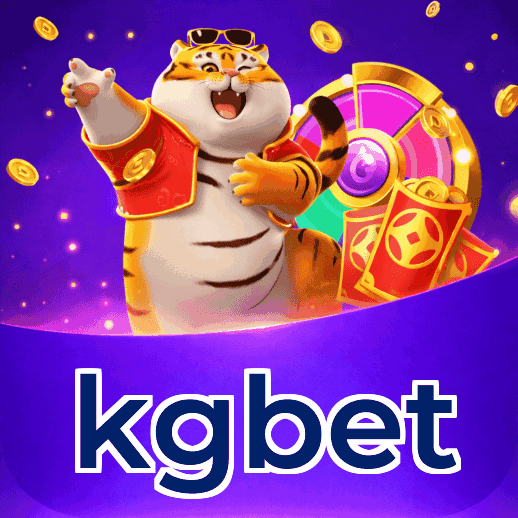 kgbet