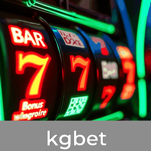 Atraentes Ofertas Promocionais na KGBet: Aproveite Já!