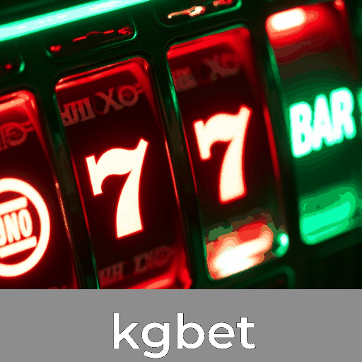 kgbet: A Experiência de Jogos de Mesa Ao Vivo Preferida por Brasileiros