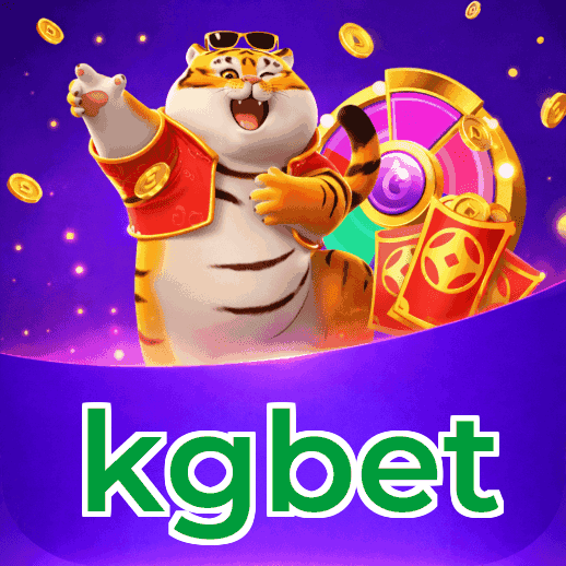 Fortune Games Series