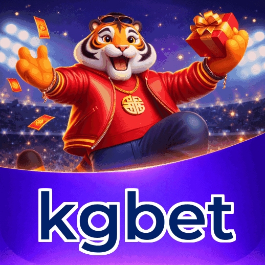 Slot Games Collection