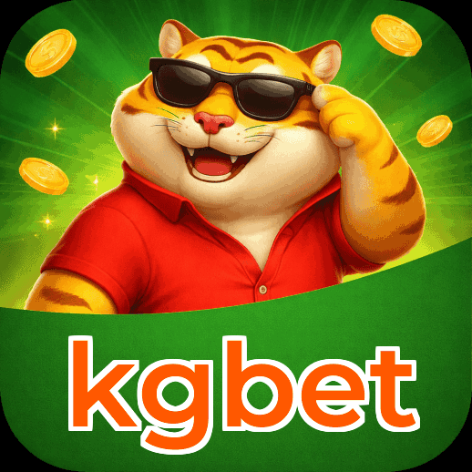 BGaming Live Blackjack