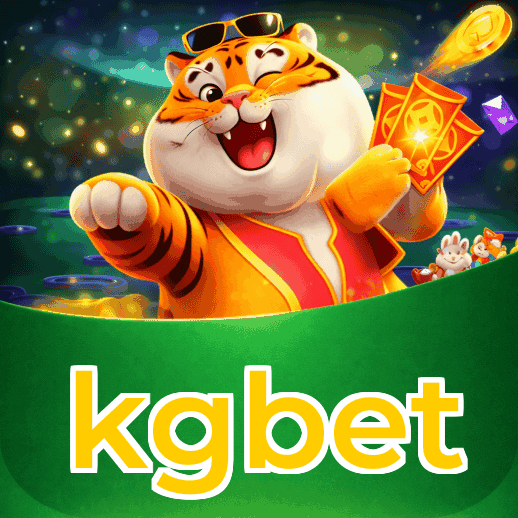 kgbet