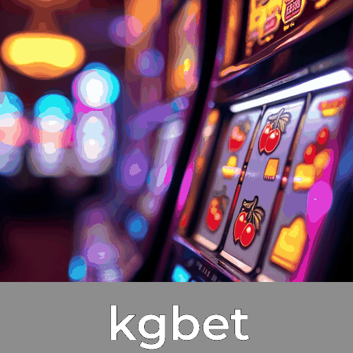 Garanta acesso seguro instantâneo com kgbet