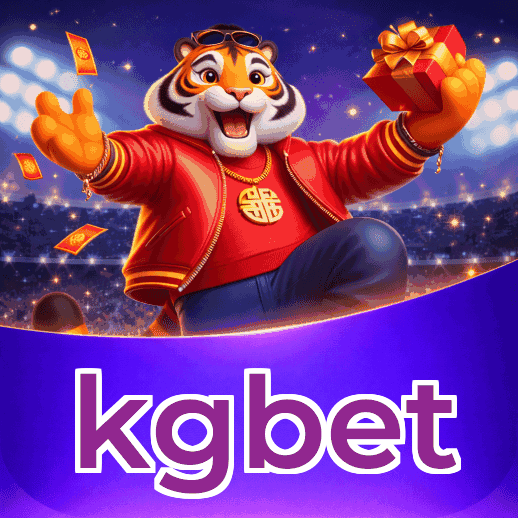 Game Interface