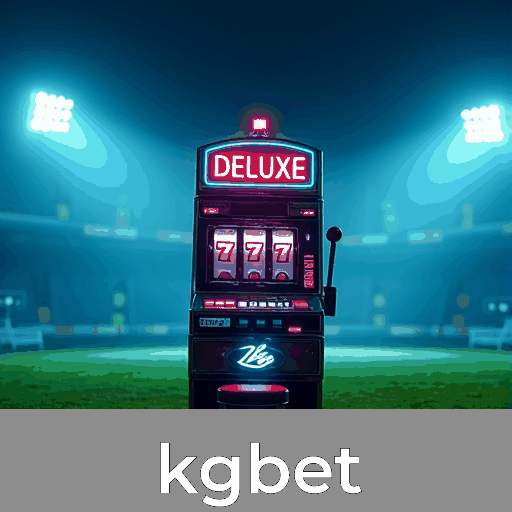 Garanta acesso seguro instantâneo com kgbet